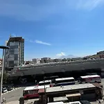 B&B Panorama 17