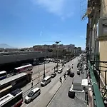 B&B Panorama 17